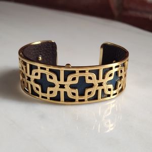Brighton 'Christos' Reversible Bracelet